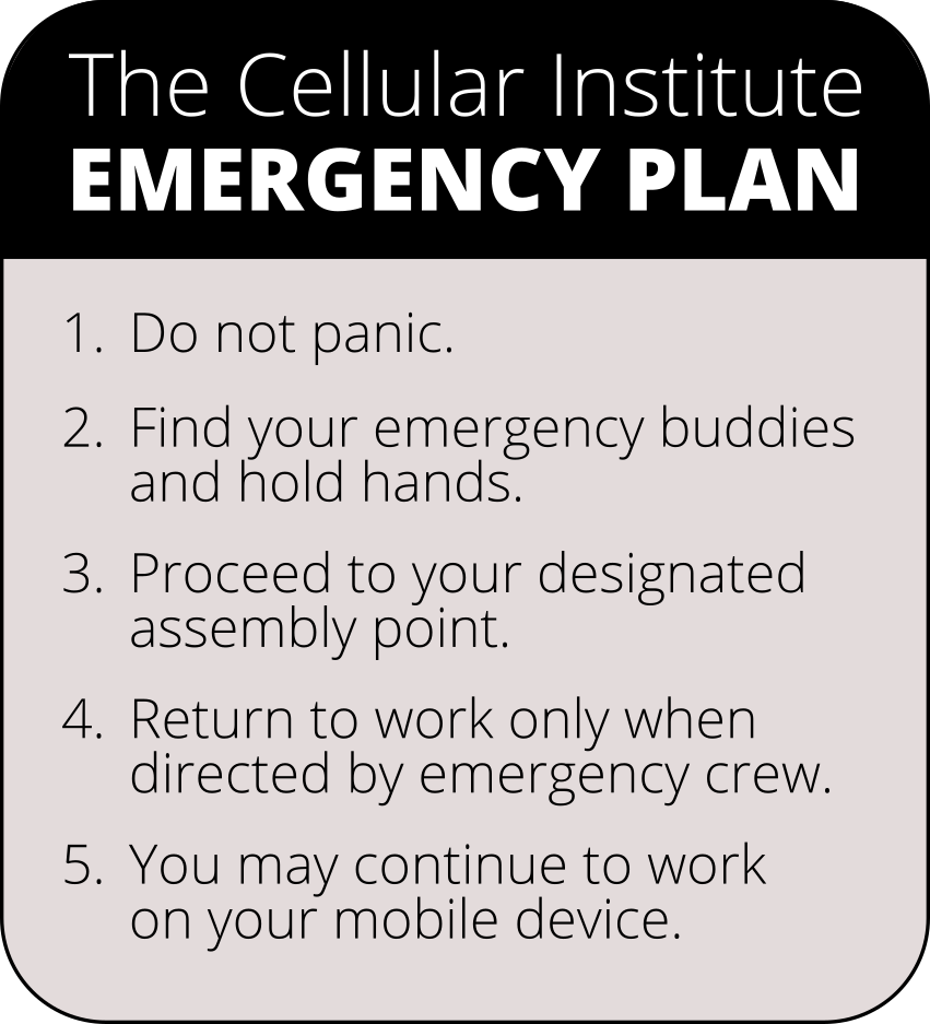 emergency-plan